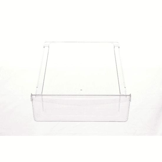 Picture of Whirlpool Pan- Deli Part# WP67001308