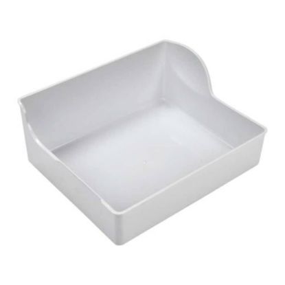 Picture of Whirlpool Pan-ice Part# WP67001255