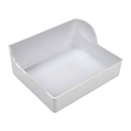 Picture of Whirlpool Pan-ice Part# WP67001255