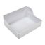 Picture of Whirlpool Pan-ice Part# WP67001255