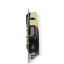 Picture of Whirlpool Power Supply Part# WP67001360