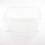 Picture of Whirlpool Refrigerator Crisper Drawer Part# WP67001503