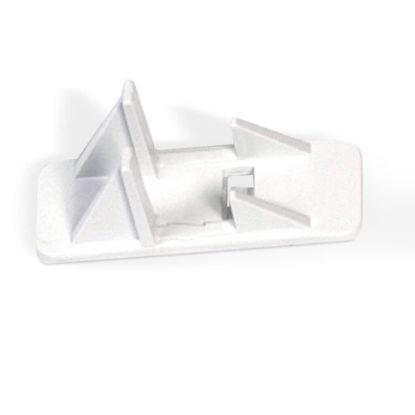 Picture of Whirlpool Hook; Ladder Part# WP67001716