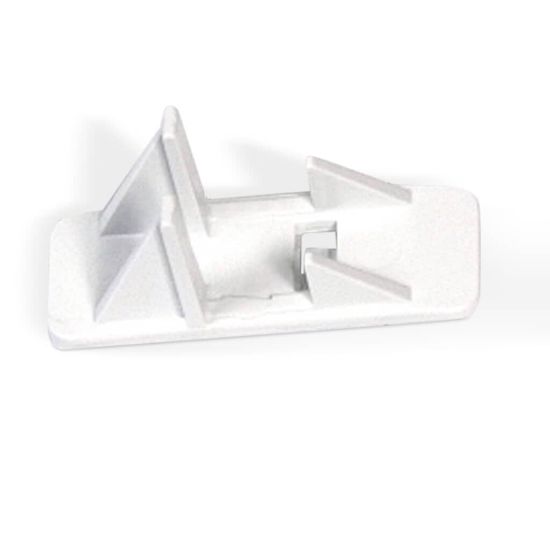 Picture of Whirlpool Hook; Ladder Part# WP67001716