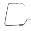 Picture of Whirlpool Heater- De Part# WP67001794