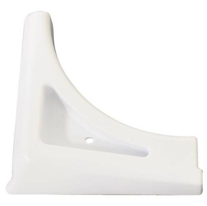 Picture of Whirlpool Support- R Part# WP67001722