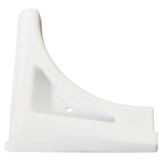 Picture of Whirlpool Support- R Part# WP67001722