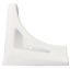Picture of Whirlpool Support- R Part# WP67001722