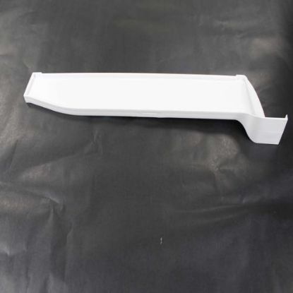 Picture of Whirlpool Refrigerator Pantry Drawer Divider Part# WP67002759