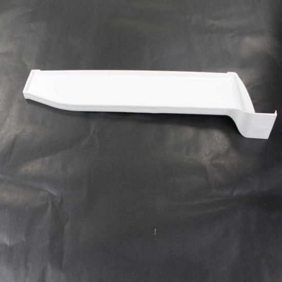 Picture of Whirlpool Refrigerator Pantry Drawer Divider Part# WP67002759