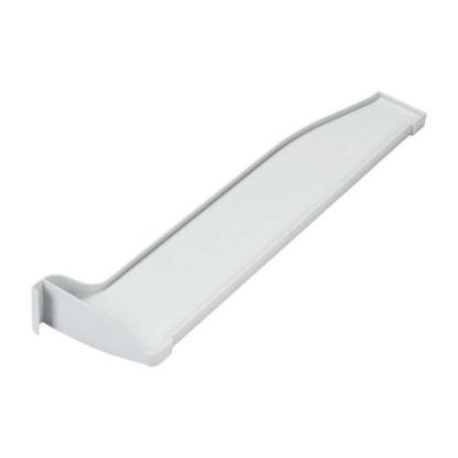 Picture of Whirlpool Refrigerator Pantry Drawer Divider Part# WP67002321