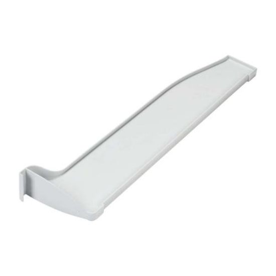 Picture of Whirlpool Refrigerator Pantry Drawer Divider Part# WP67002321