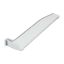 Picture of Whirlpool Refrigerator Pantry Drawer Divider Part# WP67002321