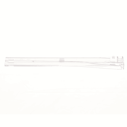Picture of Whirlpool Rail- Meat Part# WP67002191