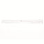 Picture of Whirlpool Rail- Meat Part# WP67002191