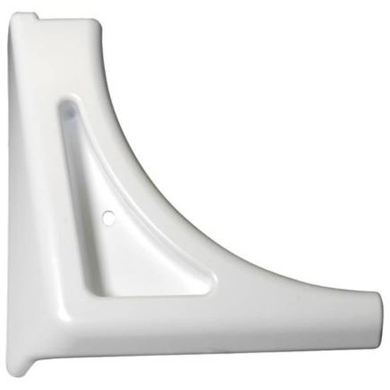 Picture of Whirlpool Support- L Part# WP67001721