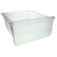 Picture of Whirlpool 67002633 Pan; Crisper Part# WP67002633