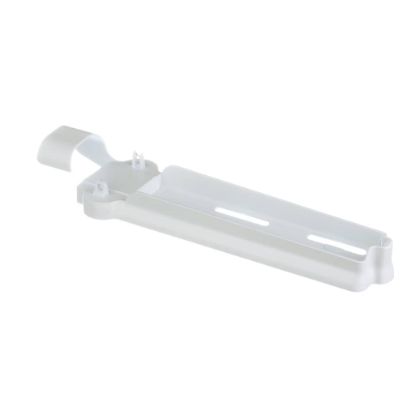 Picture of Whirlpool Plate- Fil Part# WP67001668