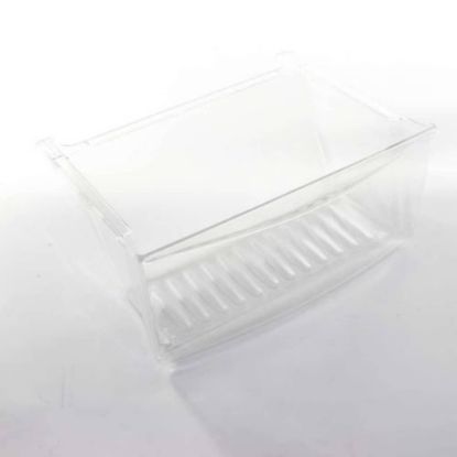 Picture of Whirlpool Pan- Deli Part# WP67001504