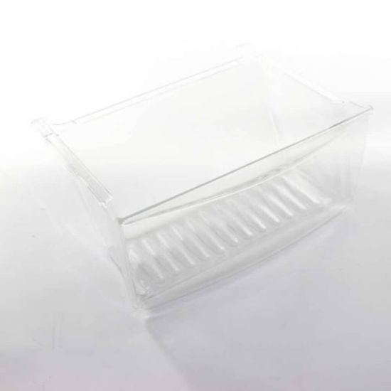 Picture of Whirlpool Pan- Deli Part# WP67001504