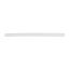 Picture of Whirlpool Seal- Fron Part# WP67003417