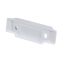 Picture of Whirlpool French Door Refrigerator Door Guide Part# WP67003405