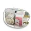 Picture of Whirlpool Control; Fz Temperature Part# WP67003000