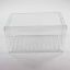 Picture of Whirlpool Pan; Crisper Part# WP67002659