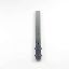 Picture of Whirlpool Slide; Drawer Part# WP67002767