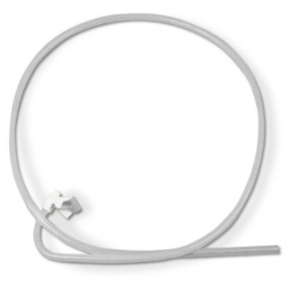 Picture of Whirlpool Guide- Wat Part# WP67002743