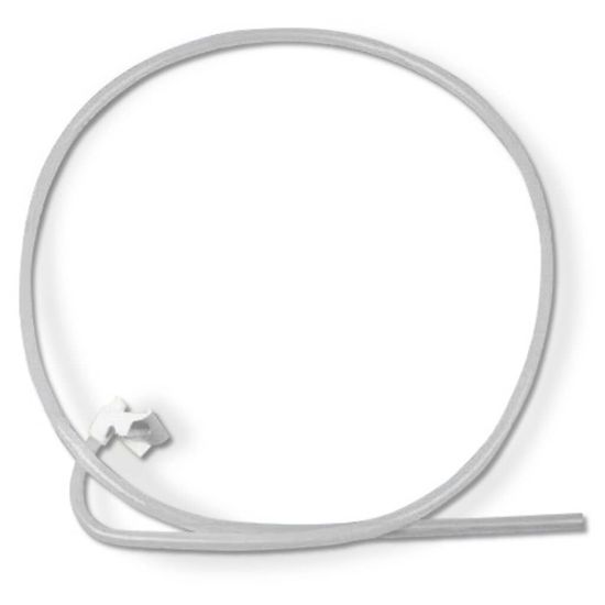 Picture of Whirlpool Guide- Wat Part# WP67002743