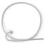 Picture of Whirlpool Guide- Wat Part# WP67002743