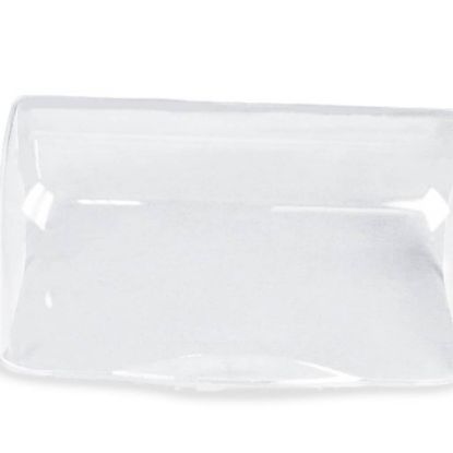 Picture of Whirlpool Door-comp Part# WP67003637