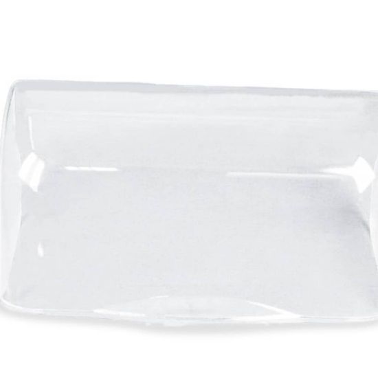 Picture of Whirlpool Door-comp Part# WP67003637