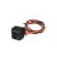 Picture of Whirlpool Thermostat; Defrost Part# WP67003426