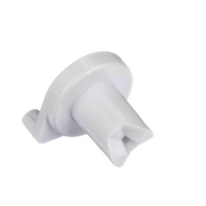 Picture of Whirlpool Closer Part# WP67003638