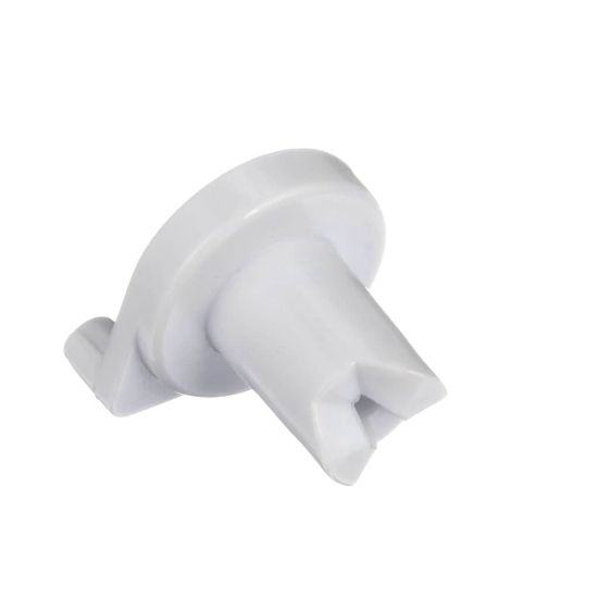 Picture of Whirlpool Closer Part# WP67003638