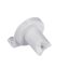 Picture of Whirlpool Closer Part# WP67003638