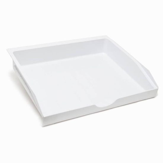 Picture of Whirlpool Refrigerator Deli Drawer Part# WP67003531