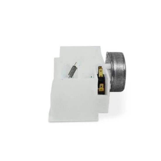 Picture of Whirlpool Control; Damper Part# WP67003903