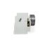 Picture of Whirlpool Control; Damper Part# WP67003903