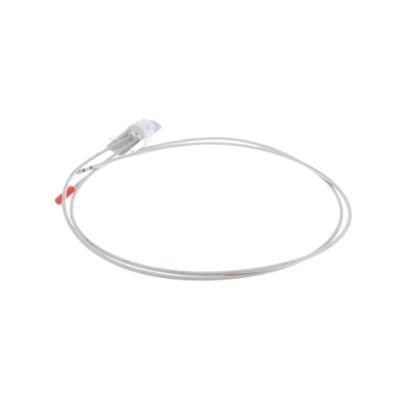 Picture of Whirlpool Head; Water Filter (W/tubing) Part# WP67004106