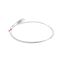 Picture of Whirlpool Head; Water Filter (W/tubing) Part# WP67004106