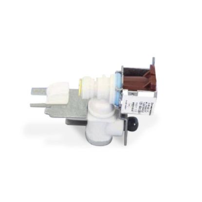 Picture of Whirlpool Valve; Water Part# WP67003753