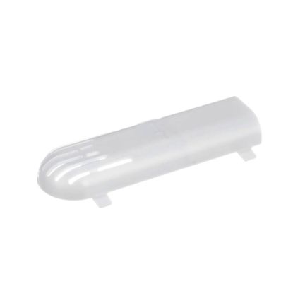 Picture of Whirlpool Cover- Fz Part# WP67003924