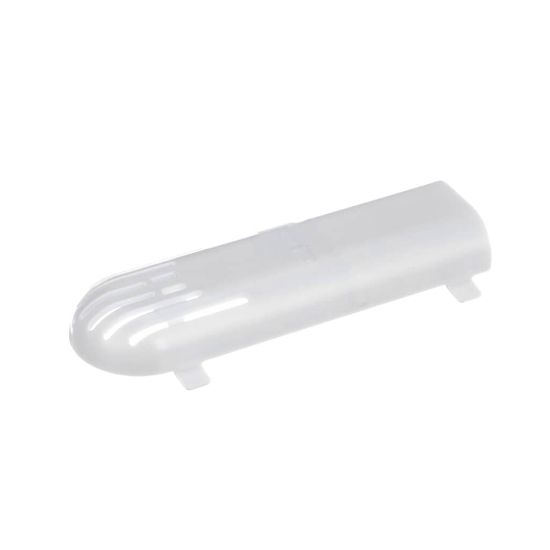 Picture of Whirlpool Cover- Fz Part# WP67003924