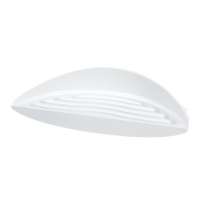 Picture of Whirlpool Tray- Sump Part# WP67004123