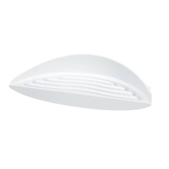 Picture of Whirlpool Tray- Sump Part# WP67004123