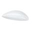 Picture of Whirlpool Tray- Sump Part# WP67004123