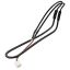 Picture of Whirlpool Refrigerator Defrost Heater Assembly Part# WP67004188